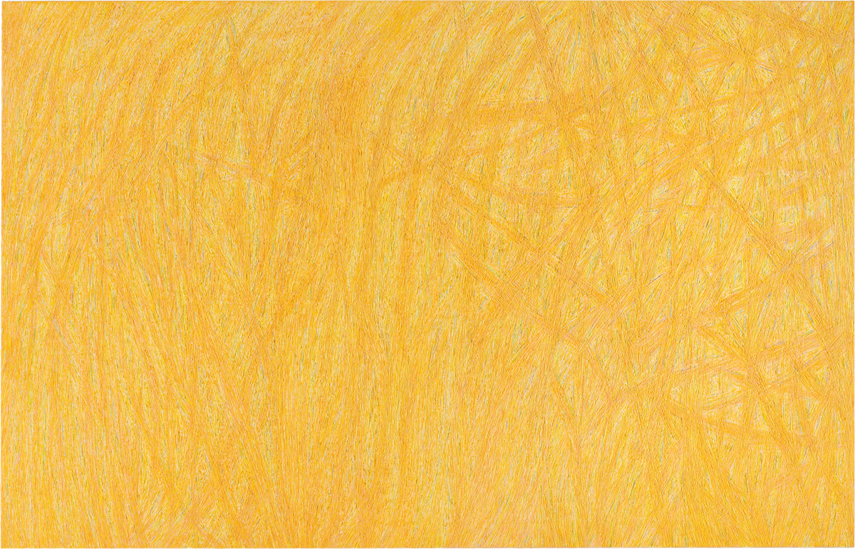 EtsukoKawai 遠い日